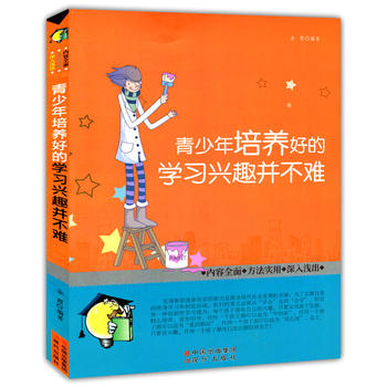 ���������B(y��ng)�õČW(xu��)��(x��)�dȤ�����y