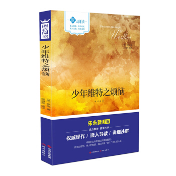 Ƕʽ��x������S��֮����