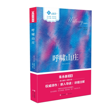 Ƕʽ��x����[ɽ�f