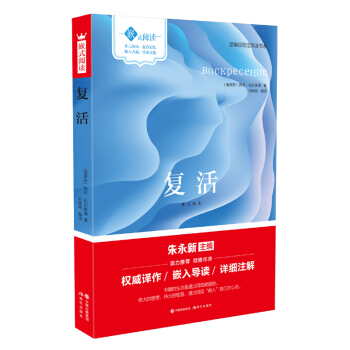 Ƕʽ��x����(f��)��