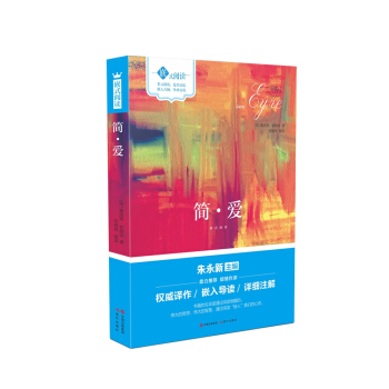 Ƕʽ��x����.��