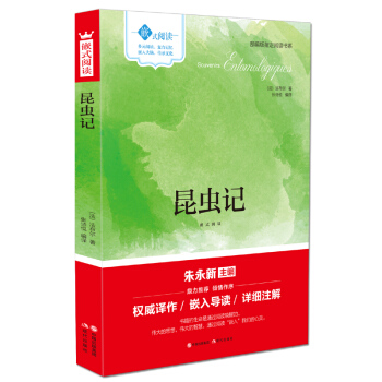 Ƕʽ��x�����xӛ