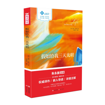 Ƕʽ��x������o���������