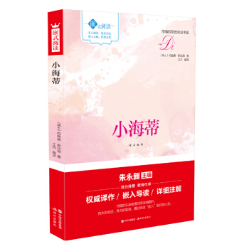 Ƕʽ��x��С����