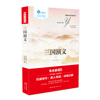 Ƕʽ��x������(gu��)���x