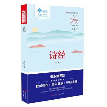 Ƕʽ��x��Ԋ(sh��)��(j��ng)