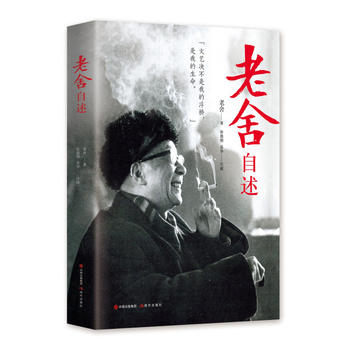 ����������ע�豾��