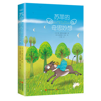 �K�Ƶ���˼����