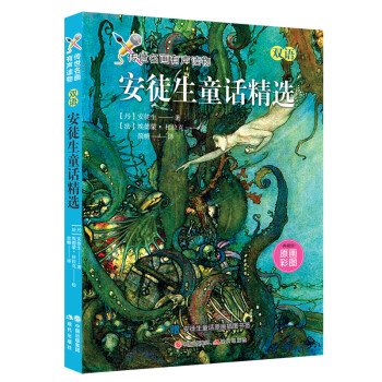 �����������x���ͽ��ͯԒ���x