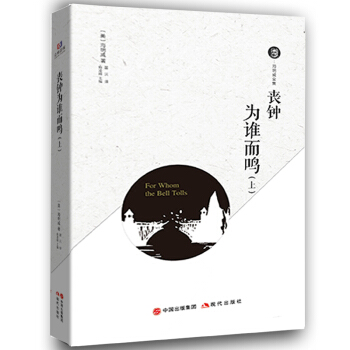 ��犞��l(shu��)���Q