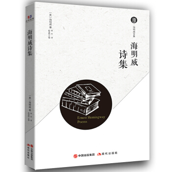 ������Ԋ��