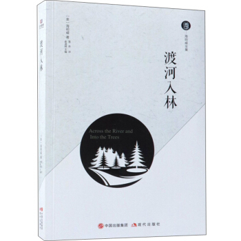 �ɺ�����/������ȫ��