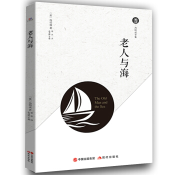 �����c��