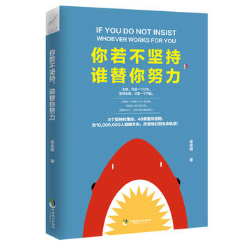 ��������(ji��n)�����l����Ŭ��