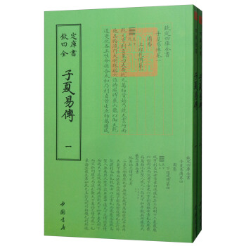 �����ׂ������b��2��(c��)��