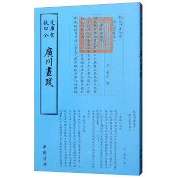 �V������