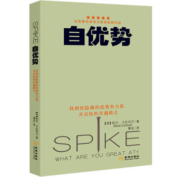 �ԃ�(y��u)��:�ҵ����[�صă�(y��u)�ݺ��������_�����׿Խģʽ