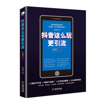 �����@ô���������ȫ�ʈD��棩