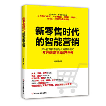 �����ەr�������ܠI�N