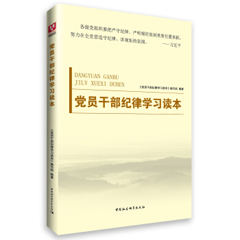 �h�T�ɲ��o�ɌW���x��