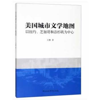 ���������ČW(xu��)�؈D