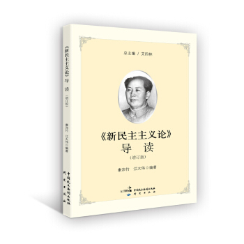 �����������xՓ�����x����ӆ�棩