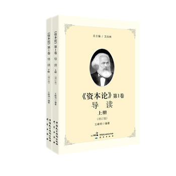 ���Y��Փ����1�팧(d��o)�x�����ԣ�����ӆ�棩