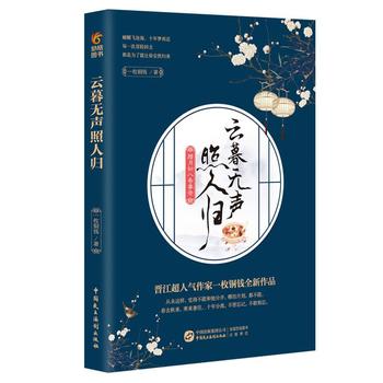 ��ĺ�o���˚w