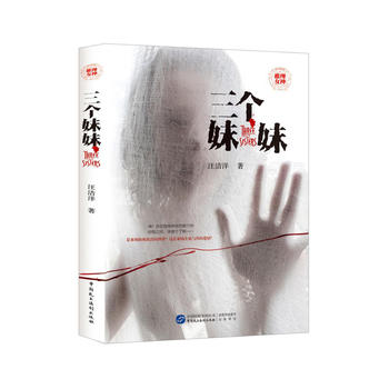 ����(g��)����