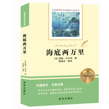 ���׃��f��