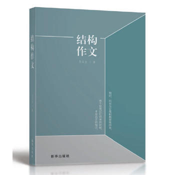 �Y(ji��)��(g��u)����