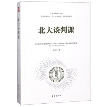 ����Մ���n