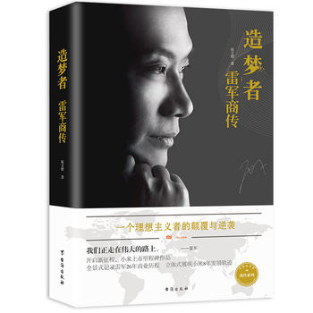 ������ߣ���܊�̂�������(j��ng)�䕳�N�����Ї���ֵ�����x���½�(j��ng)��(j��)�I(l��ng)����ȫ��ʽӛ���܊26���̘I(y��)�v�������wʽչʾС��8��l(f��)չ܉�E