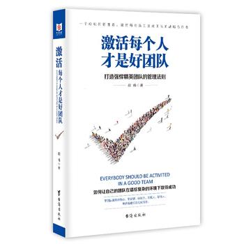 ����ÿ��(g��)�˲��ǺÈF(tu��n)�(du��)