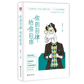 ������ɣ��o������