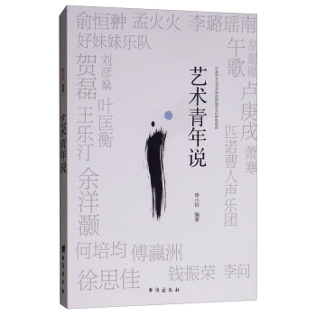 ˇ�g(sh��)�����f