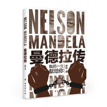 �����������Zؐ����ƽ��(ji��ng)�@���ߡ��ϷǇ�(gu��)���������Q��100�����؄e�o(j��)�