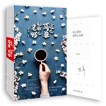 �@ô��(ji��n)�����s��ô��򣨺�������