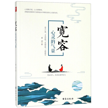 ���ݣ����`�Ě���