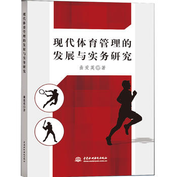 �F(xi��n)���w�������İl(f��)չ�c����(w��)�о�