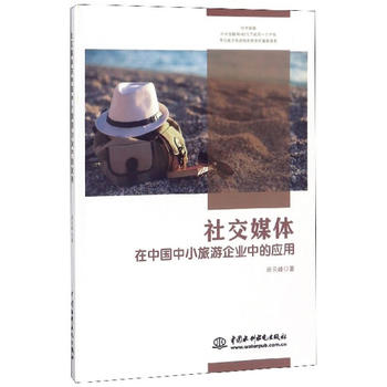 �罻ý�w���Ї���С������I(y��)�еđ���