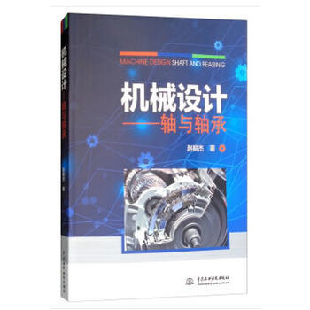 �C(j��)е�O(sh��)Ӌ(j��)���S�c�S��