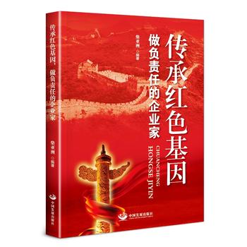 ���мtɫ��������ؓ(f��)؟(z��)�ε���I(y��)��