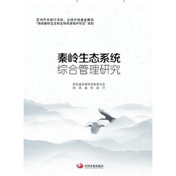 �؎X���B(t��i)ϵ�y(t��ng)�C�Ϲ����о�