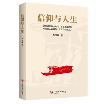 �����c����