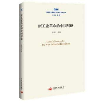 �¹��I(y��)�������Ї���(zh��n)�ԣ�����(w��)Ժ�l(f��)չ�о������о�����2018��