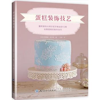 �����b�ˇ