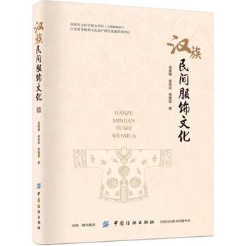 �h�����g����Ļ�