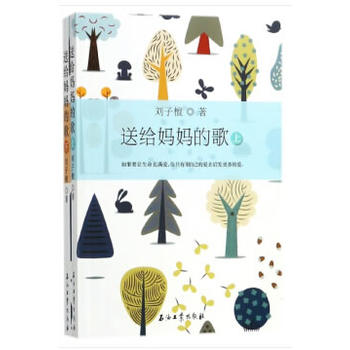 �ͽo�����ĸ裨���ԣ�