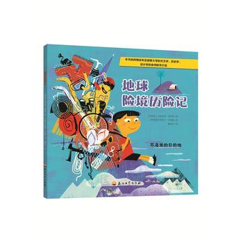 �����U(xi��n)���v�U(xi��n)ӛ